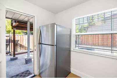 3260 V Street, Sacramento, CA 95817 - Photo 23