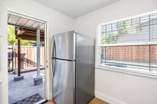 3260 V St, Sacramento, CA 95817 - Photo 23