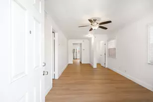 3260 V St, Sacramento, CA 95817 - Photo 5
