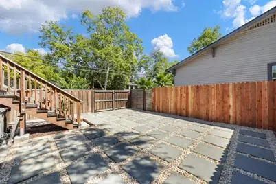 3260 V Street, Sacramento, CA 95817 - Photo 37