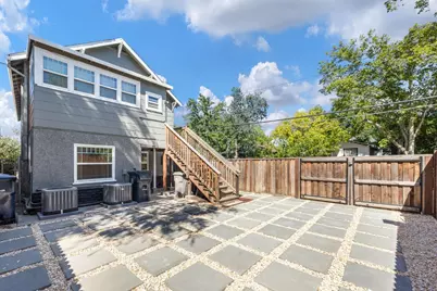 3260 V Street, Sacramento, CA 95817 - Photo 23