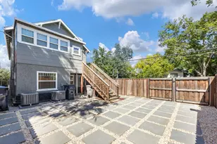 3260 V St, Sacramento, CA 95817 - Photo 23