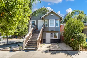 3260 V St, Sacramento, CA 95817 - Photo 3