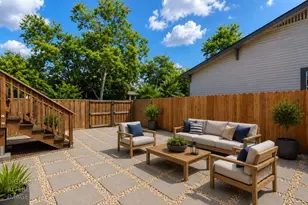3260 V St, Sacramento, CA 95817 - Photo 25