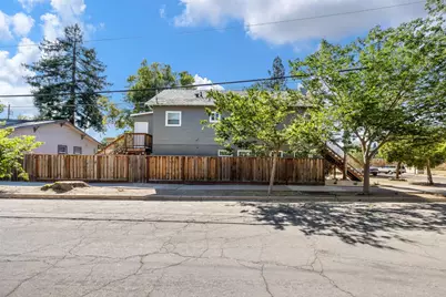 3260 V Street, Sacramento, CA 95817 - Photo 39