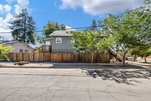 3260 V St, Sacramento, CA 95817 - Photo 39