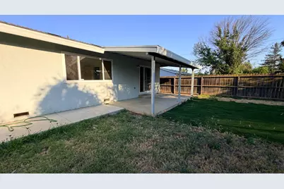 3745 Becerra Way, Sacramento, CA 95821 - Photo 21