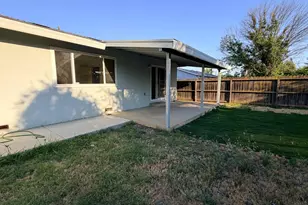 3745 Becerra Way, Sacramento, CA 95821 - Photo 21