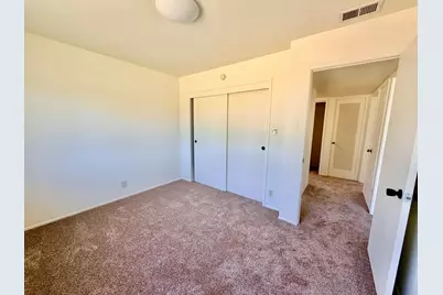 3745 Becerra Way, Sacramento, CA 95821 - Photo 13