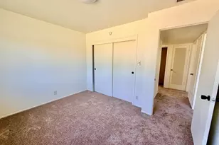 3745 Becerra Way, Sacramento, CA 95821 - Photo 13