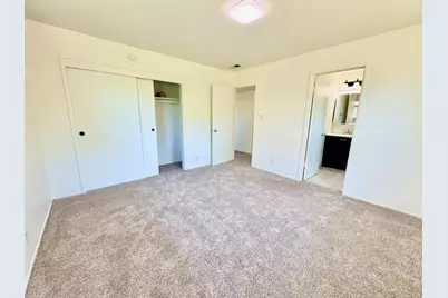 3745 Becerra Way, Sacramento, CA 95821 - Photo 11