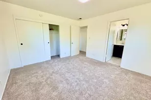 3745 Becerra Way, Sacramento, CA 95821 - Photo 11