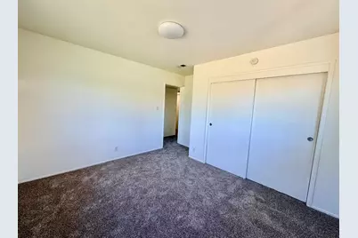 3745 Becerra Way, Sacramento, CA 95821 - Photo 15