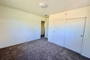 3745 Becerra Way, Sacramento, CA 95821 - Photo 15