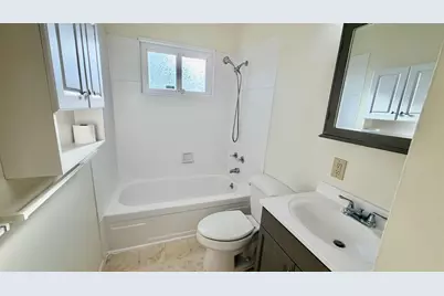 3745 Becerra Way, Sacramento, CA 95821 - Photo 17
