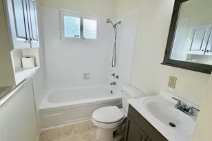 3745 Becerra Way, Sacramento, CA 95821 - Photo 17