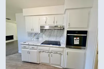 3745 Becerra Way, Sacramento, CA 95821 - Photo 5