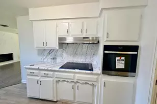 3745 Becerra Way, Sacramento, CA 95821 - Photo 5