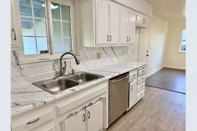 3745 Becerra Way, Sacramento, CA 95821 - Photo 3
