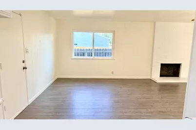 3745 Becerra Way, Sacramento, CA 95821 - Photo 9