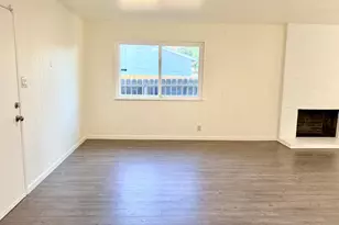 3745 Becerra Way, Sacramento, CA 95821 - Photo 9