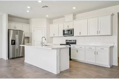 1299 Bastion Ave., Galt, CA 95632 - Photo 3