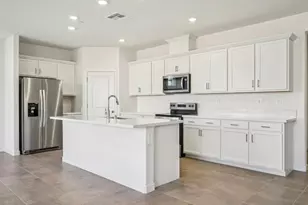 1299 Bastion Ave, Galt, CA 95632 - Photo 3