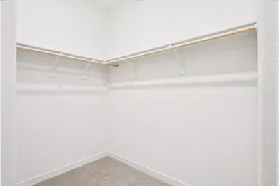 1299 Bastion Ave., Galt, CA 95632 - Photo 13