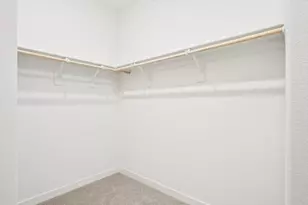 1299 Bastion Ave, Galt, CA 95632 - Photo 13
