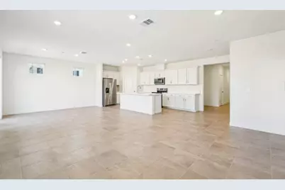 1299 Bastion Ave., Galt, CA 95632 - Photo 5