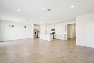 1299 Bastion Ave, Galt, CA 95632 - Photo 5