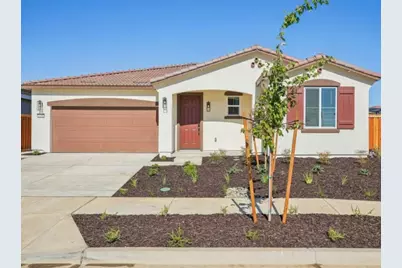 1299 Bastion Ave., Galt, CA 95632 - Photo 1