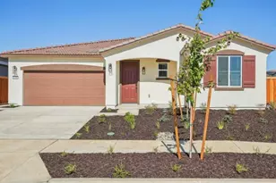 1299 Bastion Ave, Galt, CA 95632 - Photo 1