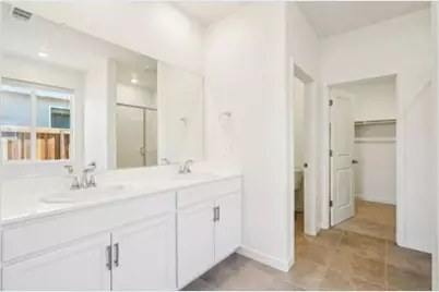 1299 Bastion Ave., Galt, CA 95632 - Photo 11