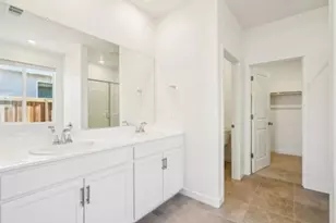 1299 Bastion Ave, Galt, CA 95632 - Photo 11