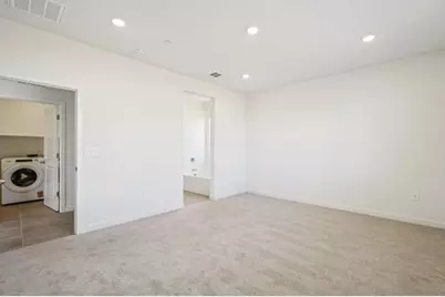 1299 Bastion Ave., Galt, CA 95632 - Photo 9