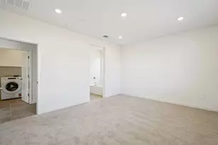 1299 Bastion Ave, Galt, CA 95632 - Photo 9