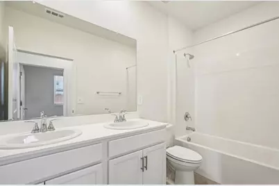 1299 Bastion Ave., Galt, CA 95632 - Photo 7