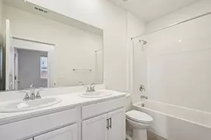 1299 Bastion Ave, Galt, CA 95632 - Photo 7