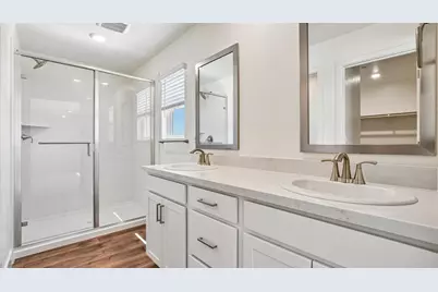 7845 N Delta Shores Circle, Sacramento, CA 95832 - Photo 11