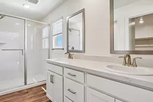 7845 N Delta Shores Circle, Sacramento, CA 95832 - Photo 11