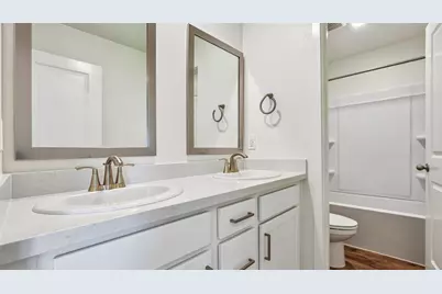 7845 N Delta Shores Circle, Sacramento, CA 95832 - Photo 13