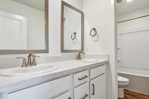 7845 N Delta Shores Circle, Sacramento, CA 95832 - Photo 13
