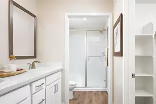 7841 Delta Shores Circle, Sacramento, CA 95832 - Photo 5