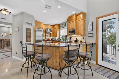 7145 Garden Highway, Sacramento, CA 95837 - Photo 27