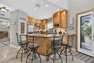 7145 Garden Hwy, Sacramento, CA 95837 - Photo 27