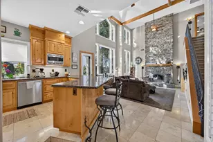7145 Garden Hwy, Sacramento, CA 95837 - Photo 23
