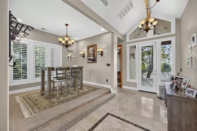 7145 Garden Highway, Sacramento, CA 95837 - Photo 21