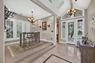 7145 Garden Hwy, Sacramento, CA 95837 - Photo 21