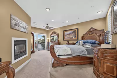7145 Garden Highway, Sacramento, CA 95837 - Photo 35